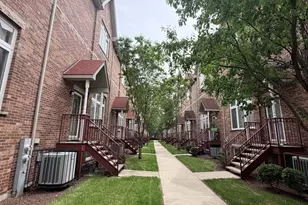 3607 W 53rd St, Chicago, IL 60632 - Photo 20