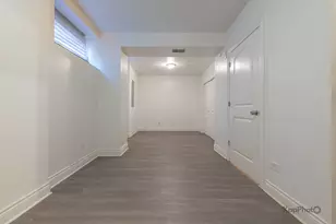 3607 W 53rd St, Chicago, IL 60632 - Photo 22