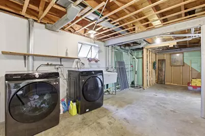 104 W Granville Avenue, Roselle, IL 60172 - Photo 22