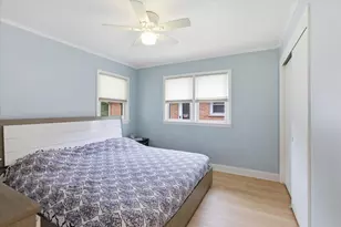 104 W Granville Ave, Roselle, IL 60172 - Photo 12