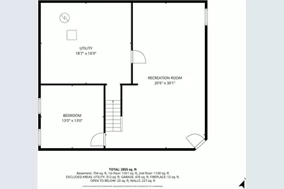 53 Breckenridge Drive, Aurora, IL 60504 - Photo 40