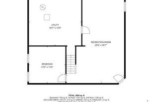 53 Breckenridge Dr, Aurora, IL 60504 - Photo 40