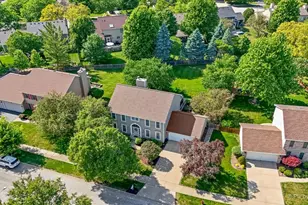 53 Breckenridge Dr, Aurora, IL 60504 - Photo 46
