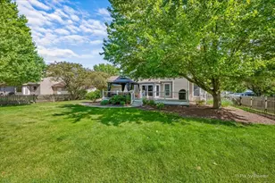 53 Breckenridge Dr, Aurora, IL 60504 - Photo 54