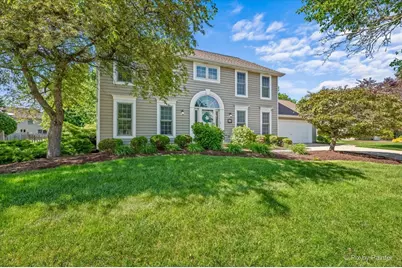 53 Breckenridge Drive, Aurora, IL 60504 - Photo 44