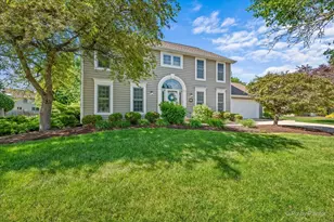 53 Breckenridge Dr, Aurora, IL 60504 - Photo 44