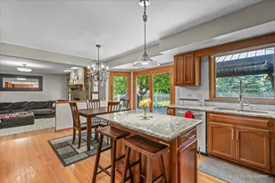 53 Breckenridge Dr, Aurora, IL 60504 - Photo 10