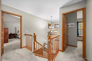 53 Breckenridge Dr, Aurora, IL 60504 - Photo 18