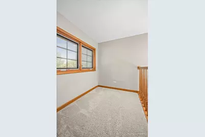 53 Breckenridge Drive, Aurora, IL 60504 - Photo 24