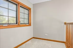 53 Breckenridge Dr, Aurora, IL 60504 - Photo 24