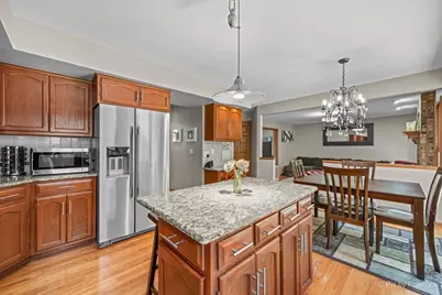 53 Breckenridge Drive, Aurora, IL 60504 - Photo 8