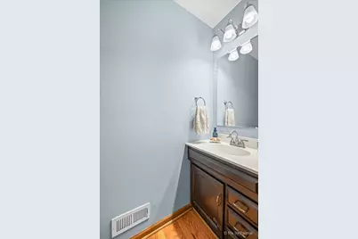 53 Breckenridge Drive, Aurora, IL 60504 - Photo 16