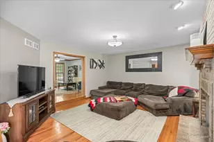53 Breckenridge Dr, Aurora, IL 60504 - Photo 12