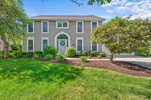 53 Breckenridge Dr, Aurora, IL 60504 - Photo 1