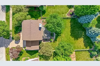 53 Breckenridge Drive, Aurora, IL 60504 - Photo 48