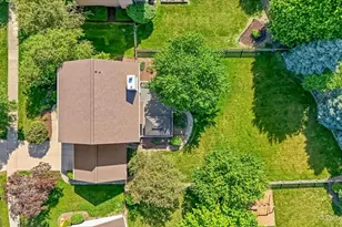 53 Breckenridge Dr, Aurora, IL 60504 - Photo 48