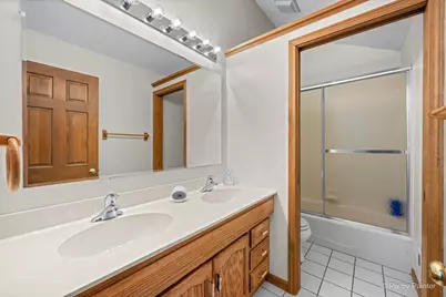 53 Breckenridge Drive, Aurora, IL 60504 - Photo 28