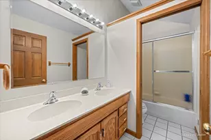 53 Breckenridge Dr, Aurora, IL 60504 - Photo 28