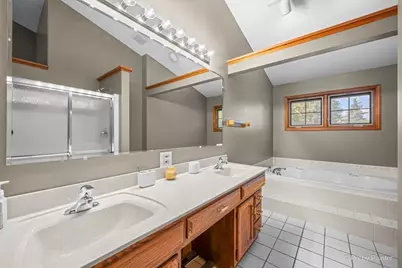 53 Breckenridge Drive, Aurora, IL 60504 - Photo 22