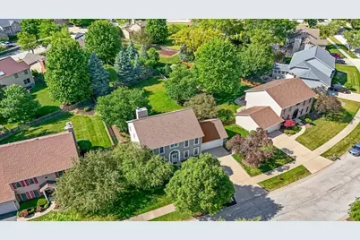 53 Breckenridge Drive, Aurora, IL 60504 - Photo 56