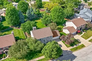 53 Breckenridge Dr, Aurora, IL 60504 - Photo 56