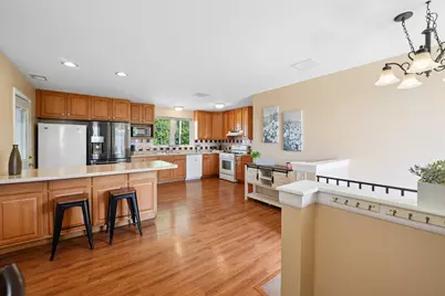 7334 Maridon Road, Countryside, IL 60525 - Photo 6