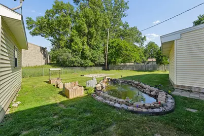 7334 Maridon Road, Countryside, IL 60525 - Photo 22