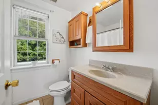 7334 Maridon Rd, Countryside, IL 60525 - Photo 14