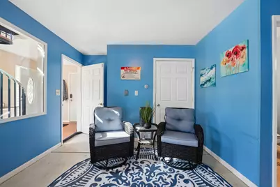 7334 Maridon Road, Countryside, IL 60525 - Photo 18