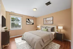 7334 Maridon Rd, Countryside, IL 60525 - Photo 12