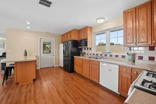 7334 Maridon Rd, Countryside, IL 60525 - Photo 8