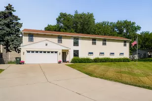 7334 Maridon Rd, Countryside, IL 60525 - Photo 2