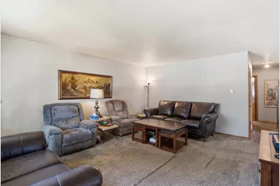 16367 Evans Avenue, South Holland, IL 60473 - Photo 2