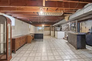 16367 Evans Ave, South Holland, IL 60473 - Photo 14