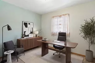 16367 Evans Ave, South Holland, IL 60473 - Photo 12