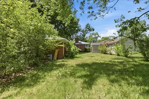 16367 Evans Ave, South Holland, IL 60473 - Photo 18