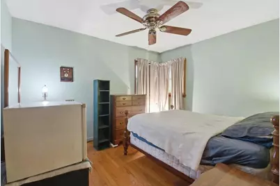 16367 Evans Avenue, South Holland, IL 60473 - Photo 10