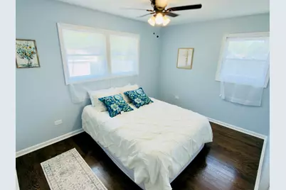 14237 Minerva Avenue, Dolton, IL 60419 - Photo 18