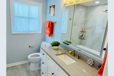 14237 Minerva Avenue, Dolton, IL 60419 - Photo 20