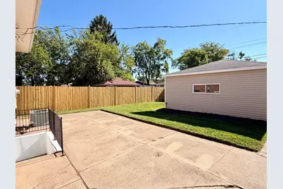 14237 Minerva Avenue, Dolton, IL 60419 - Photo 26