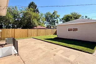 14237 Minerva Ave, Dolton, IL 60419 - Photo 26