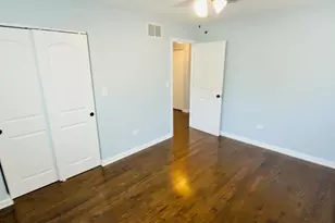 14237 Minerva Ave, Dolton, IL 60419 - Photo 16