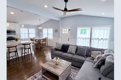 14237 Minerva Avenue, Dolton, IL 60419 - Photo 4