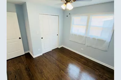 14237 Minerva Avenue, Dolton, IL 60419 - Photo 14