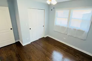 14237 Minerva Ave, Dolton, IL 60419 - Photo 14