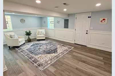 14237 Minerva Avenue, Dolton, IL 60419 - Photo 22