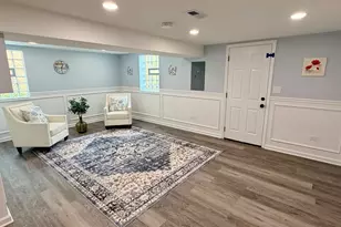 14237 Minerva Ave, Dolton, IL 60419 - Photo 22