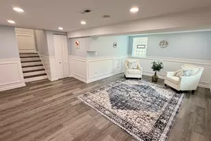 14237 Minerva Ave, Dolton, IL 60419 - Photo 24