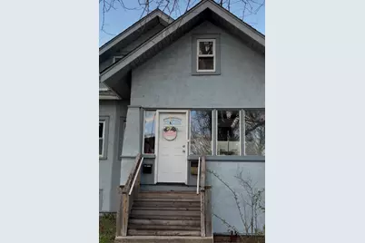 125 E North Avenue #B, Elmhurst, IL 60126 - Photo 1