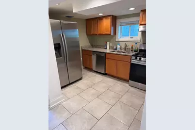 125 E North Avenue #B, Elmhurst, IL 60126 - Photo 2